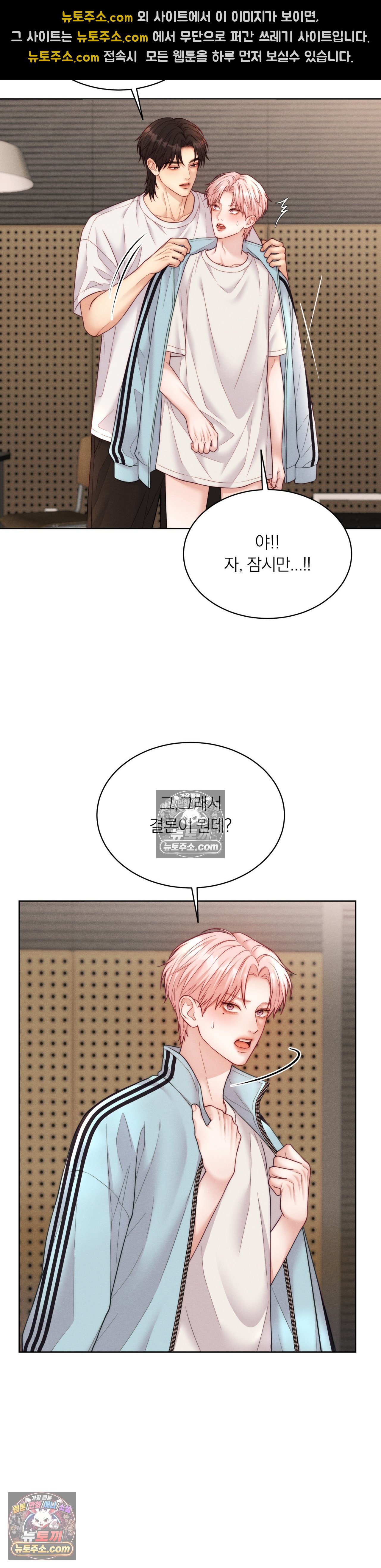 004.jpg
