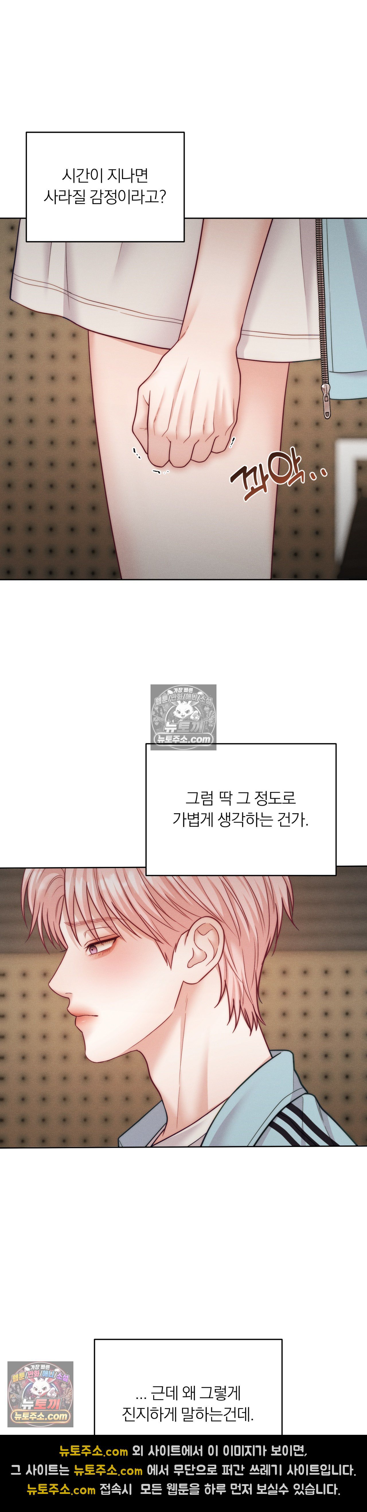 012.jpg