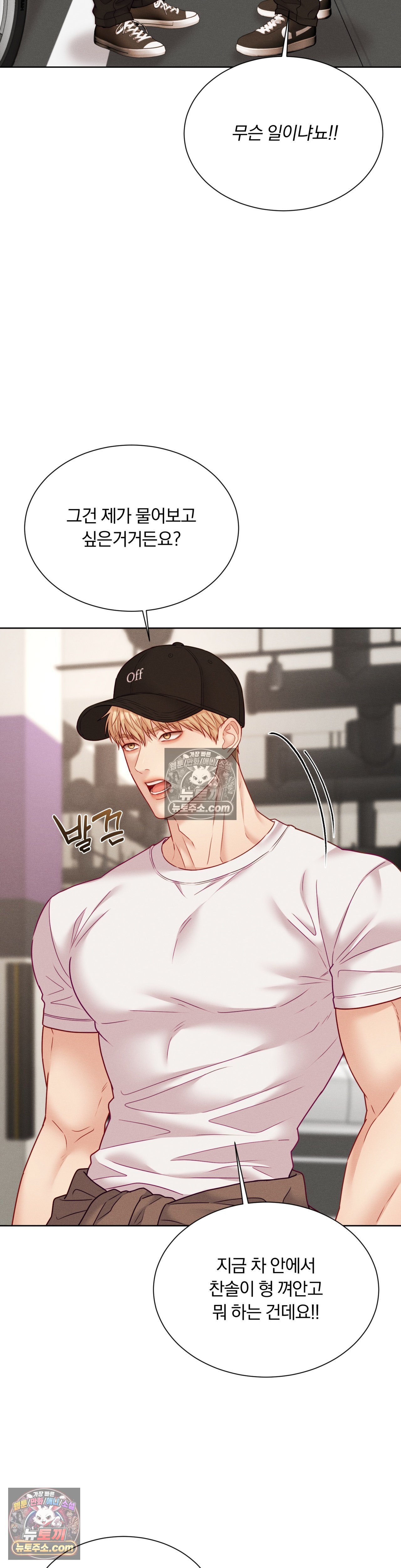 002.jpg