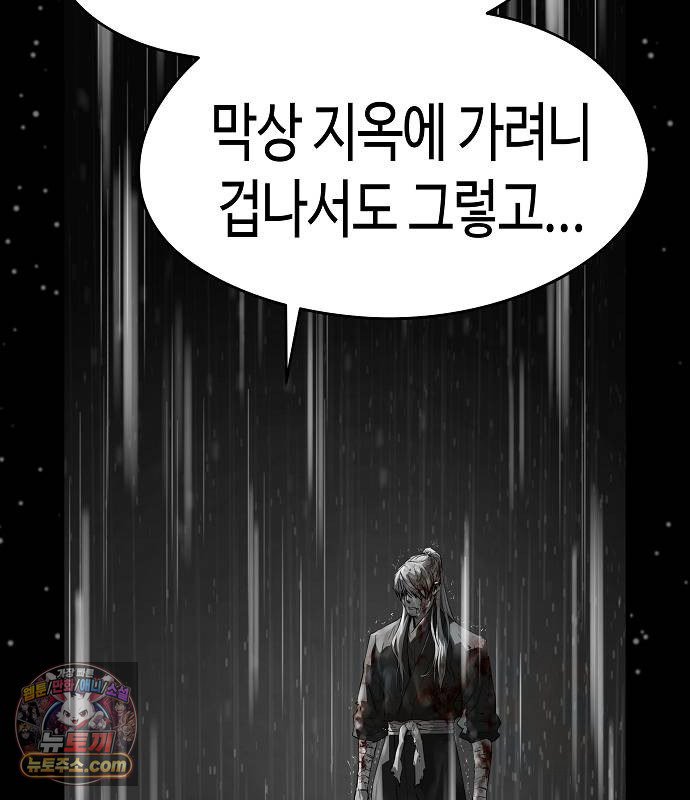 010.jpg