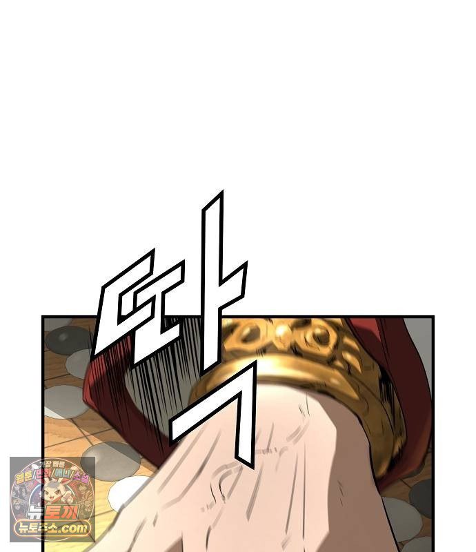 121.jpg