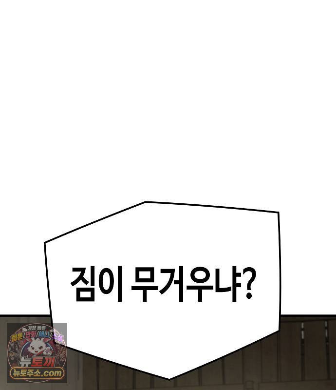 141.jpg