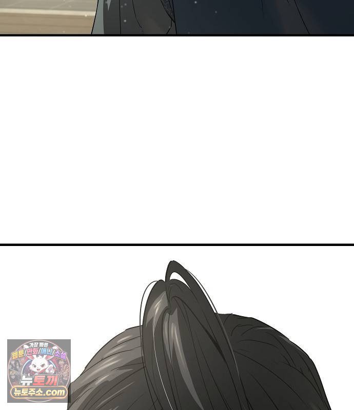 143.jpg