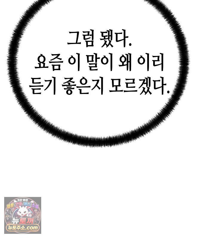 158.jpg