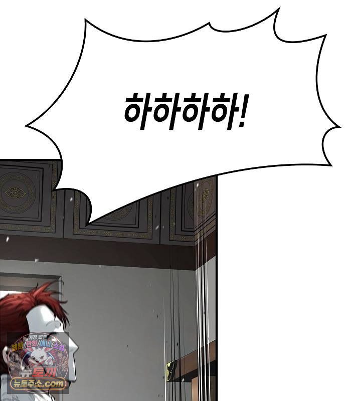 178.jpg