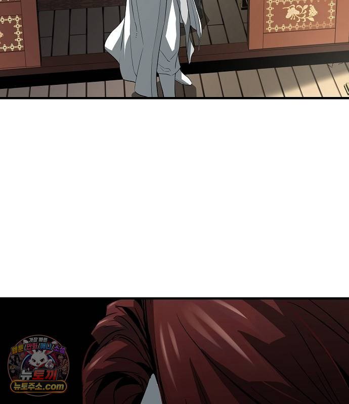 200.jpg