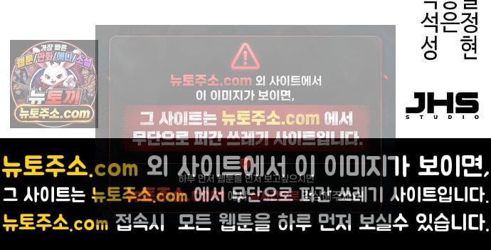207.jpg