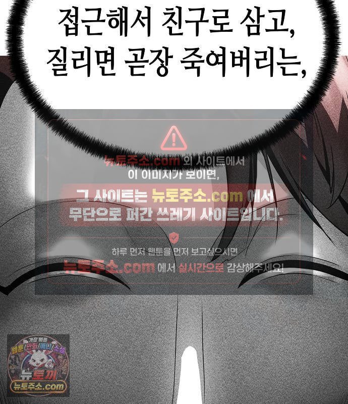 009.jpg