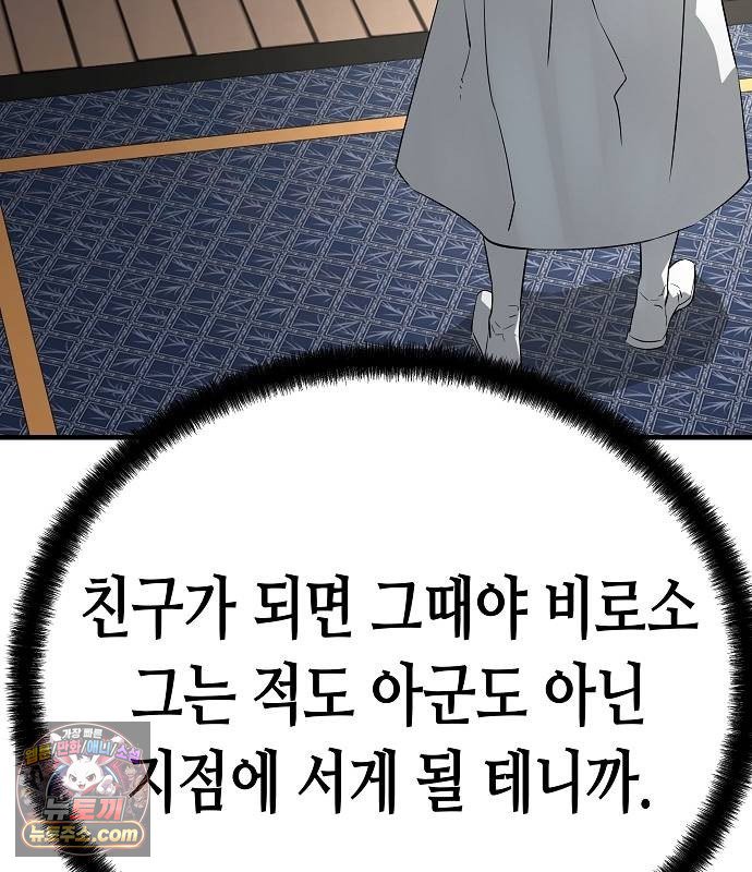 021.jpg