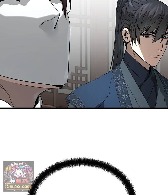 102.jpg