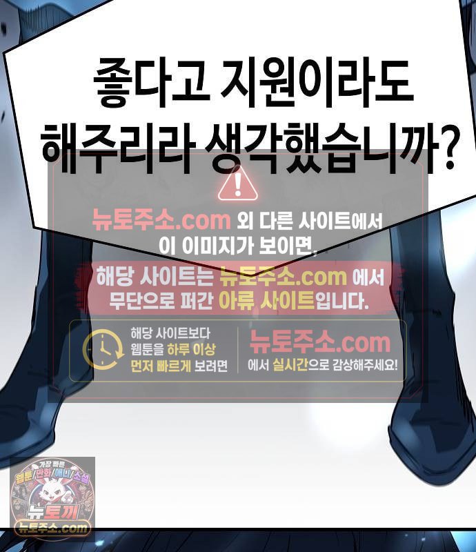 120.jpg
