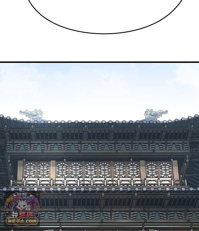 132.jpg