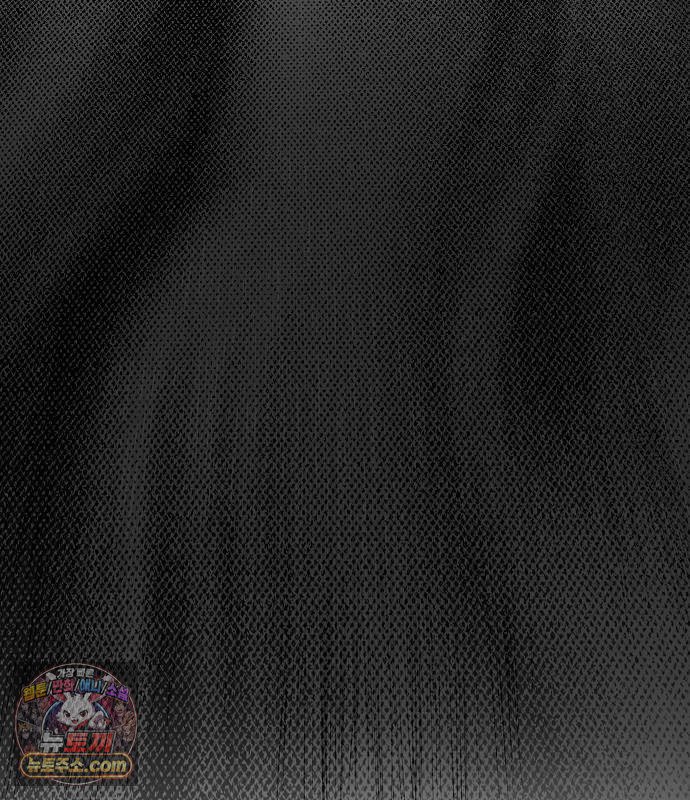 180.jpg