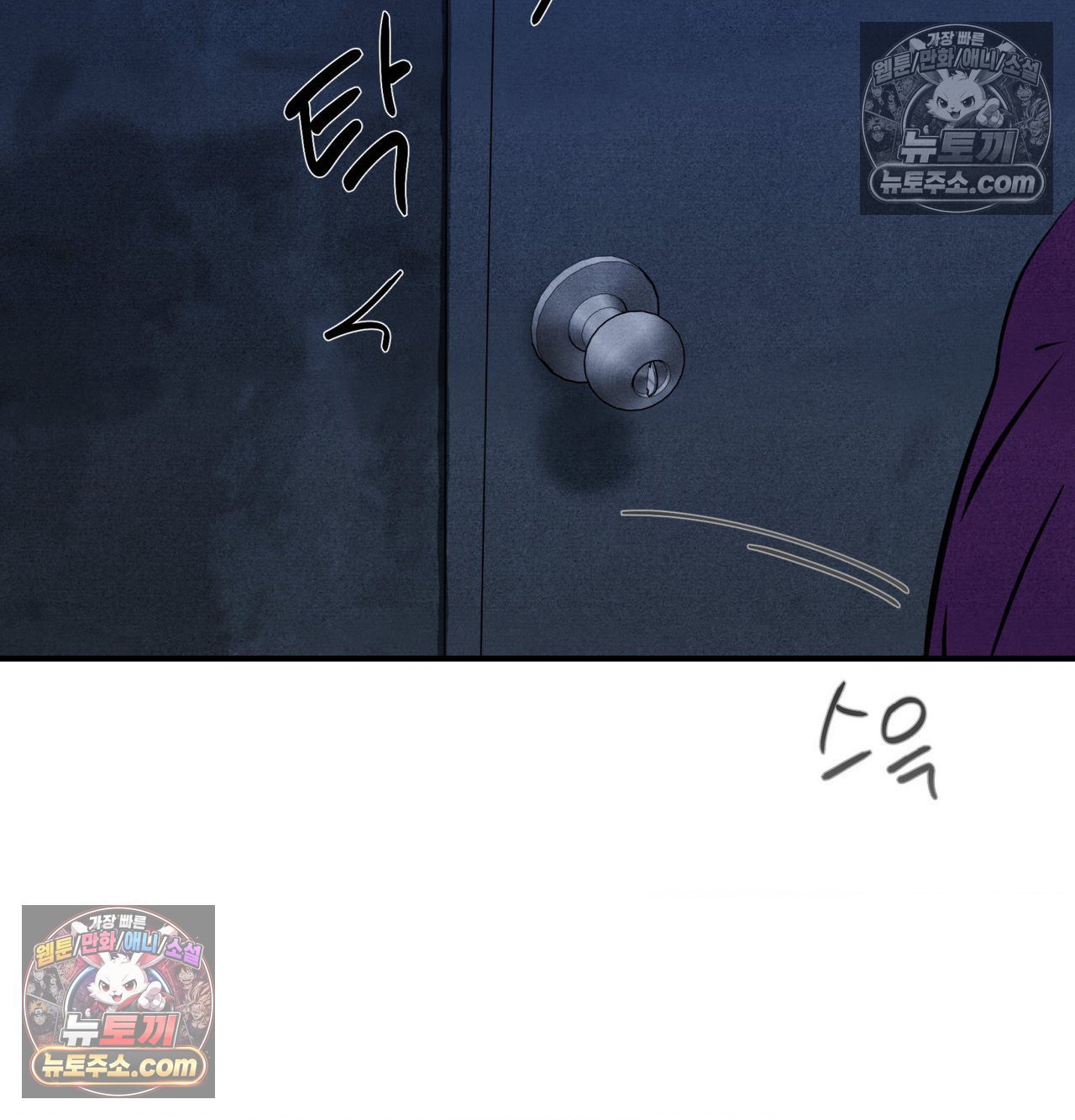 110.jpg