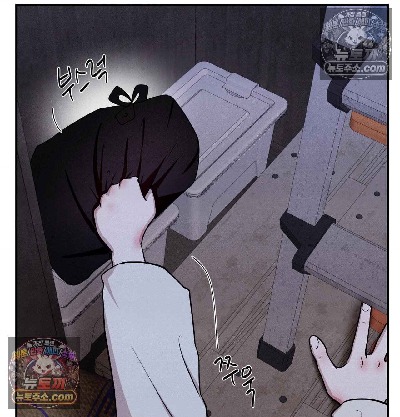 111.jpg