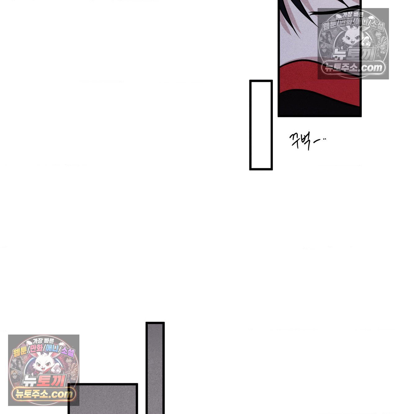 121.jpg