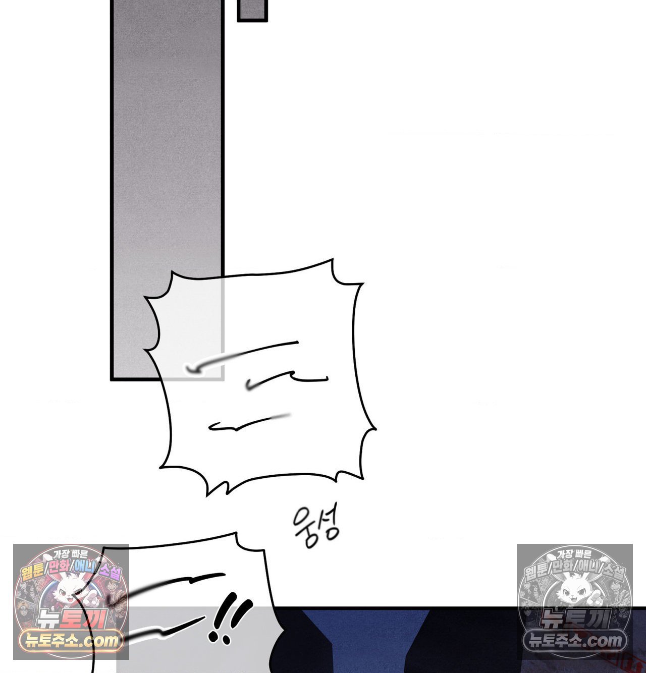 122.jpg