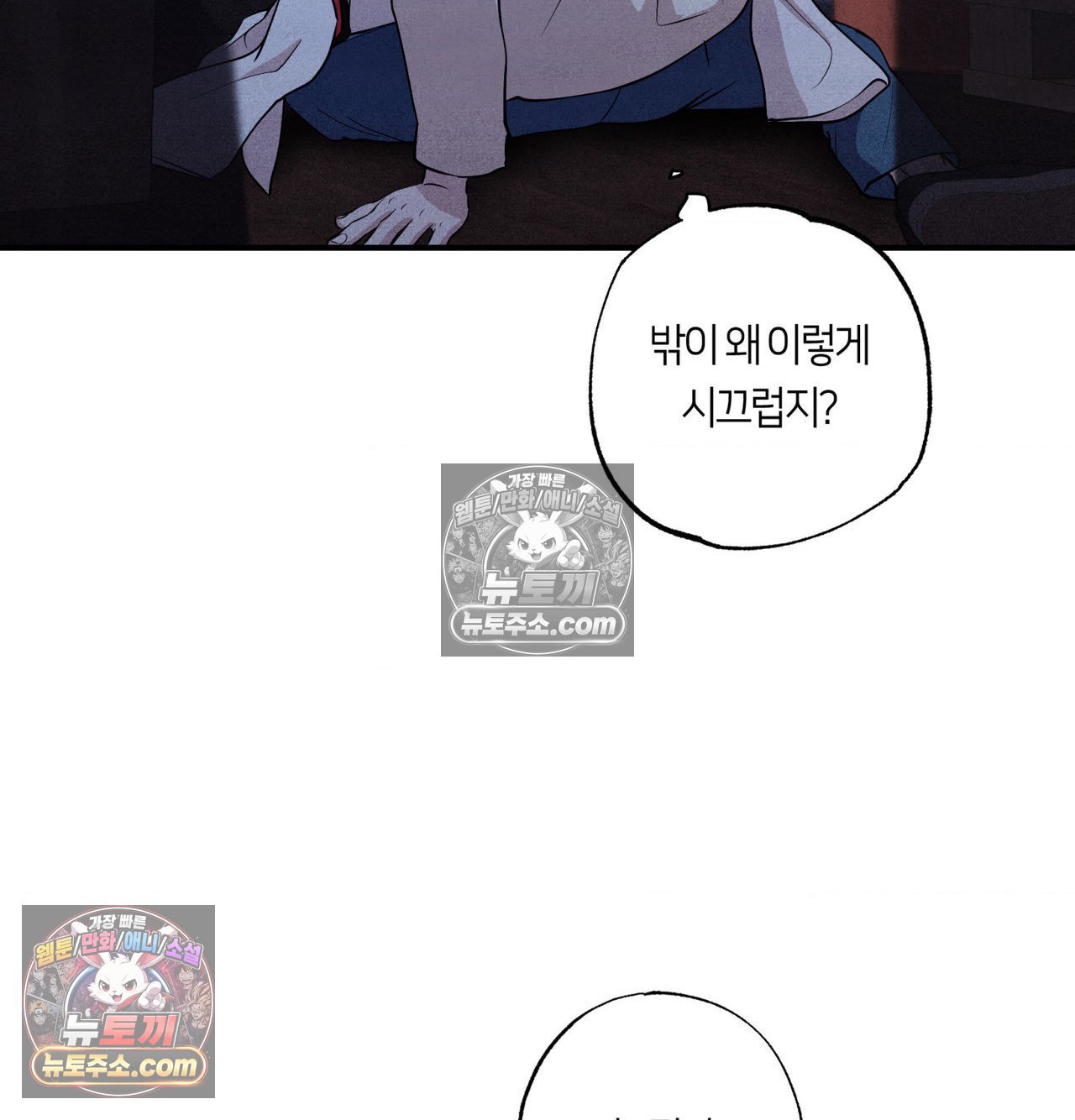 126.jpg