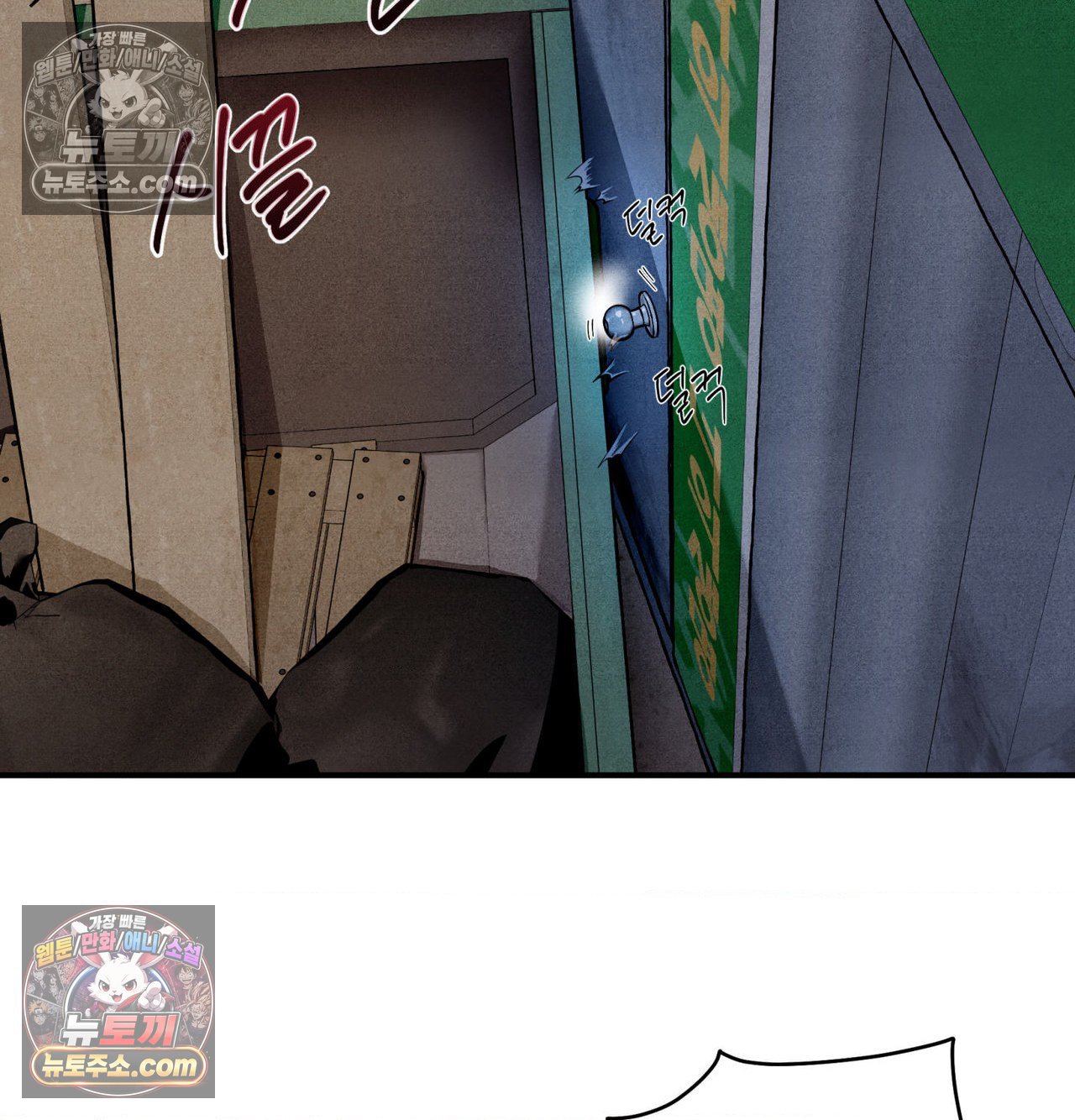 129.jpg
