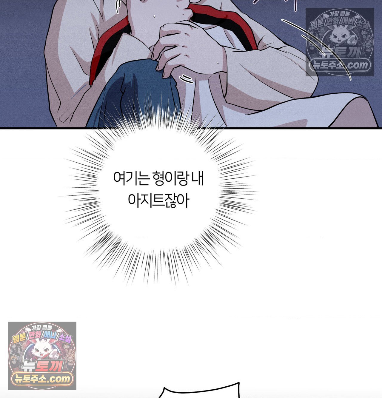 137.jpg