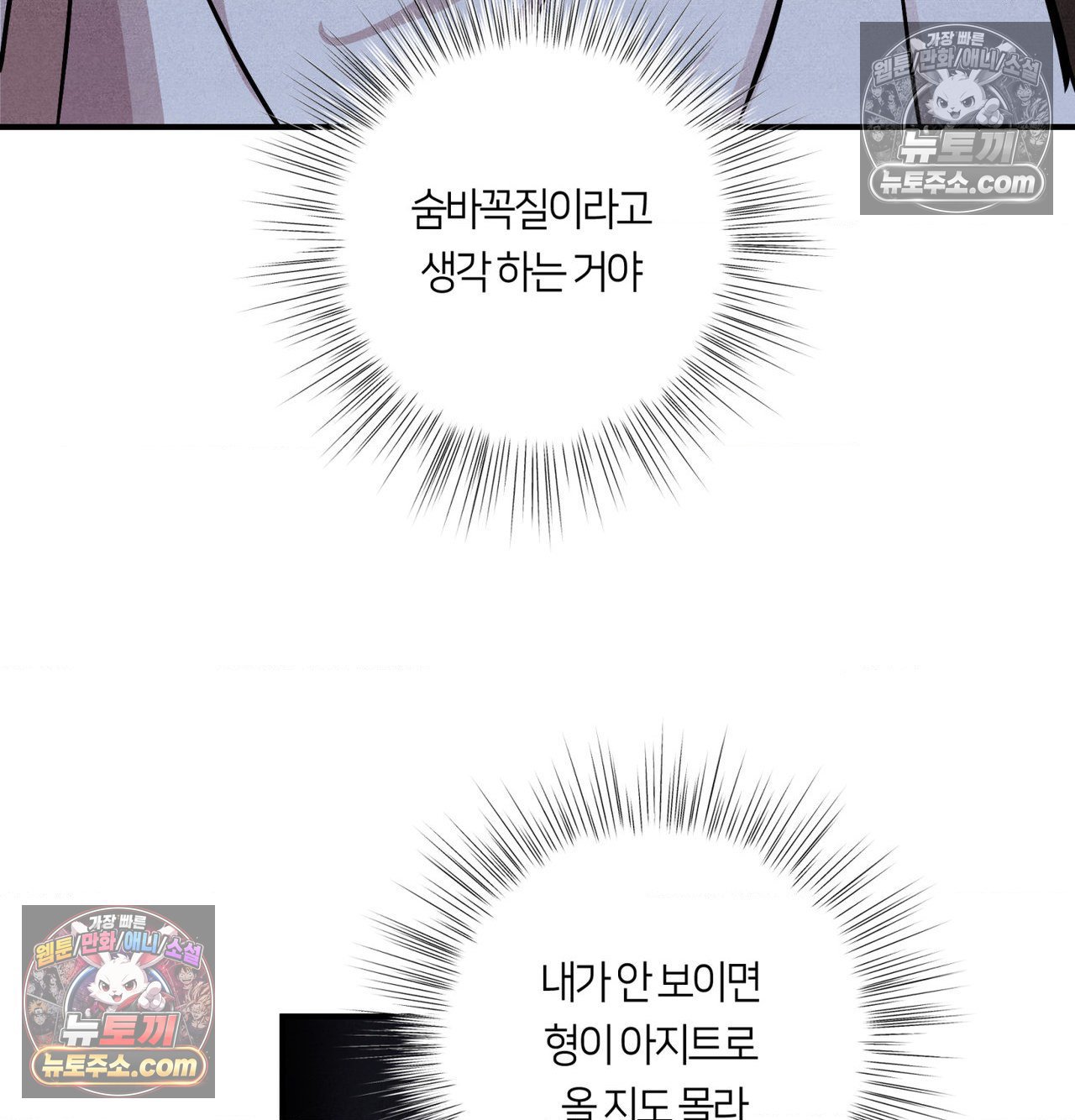 148.jpg