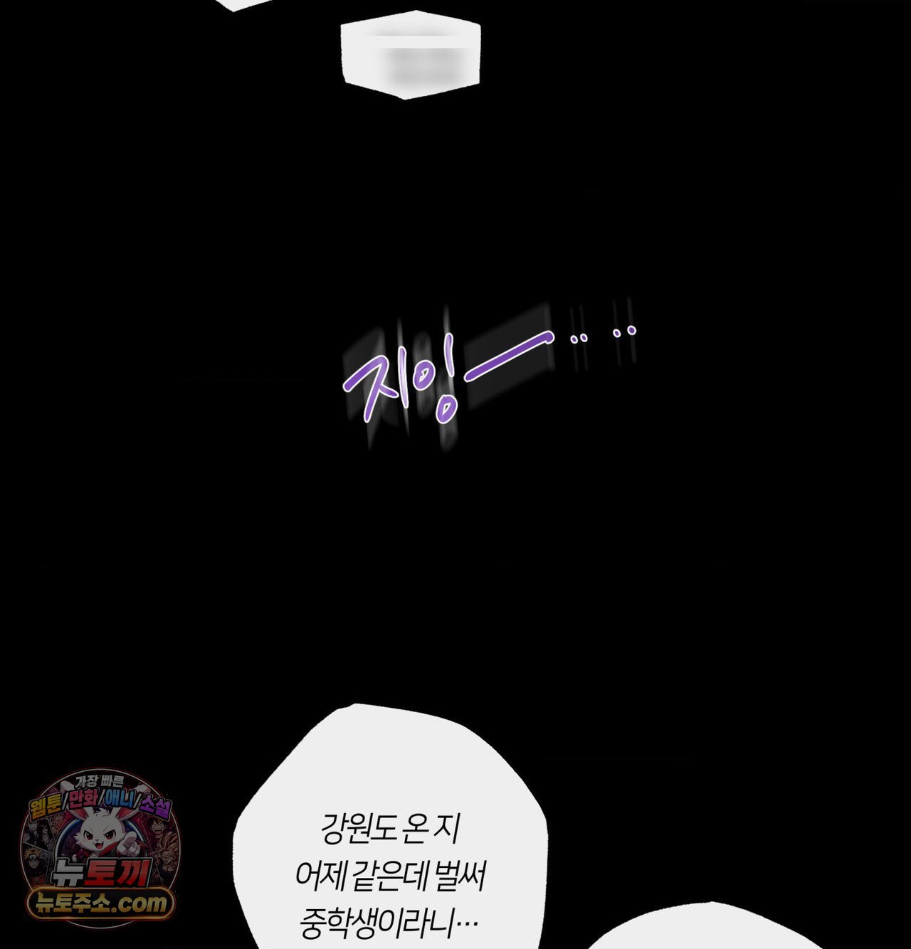 004.jpg