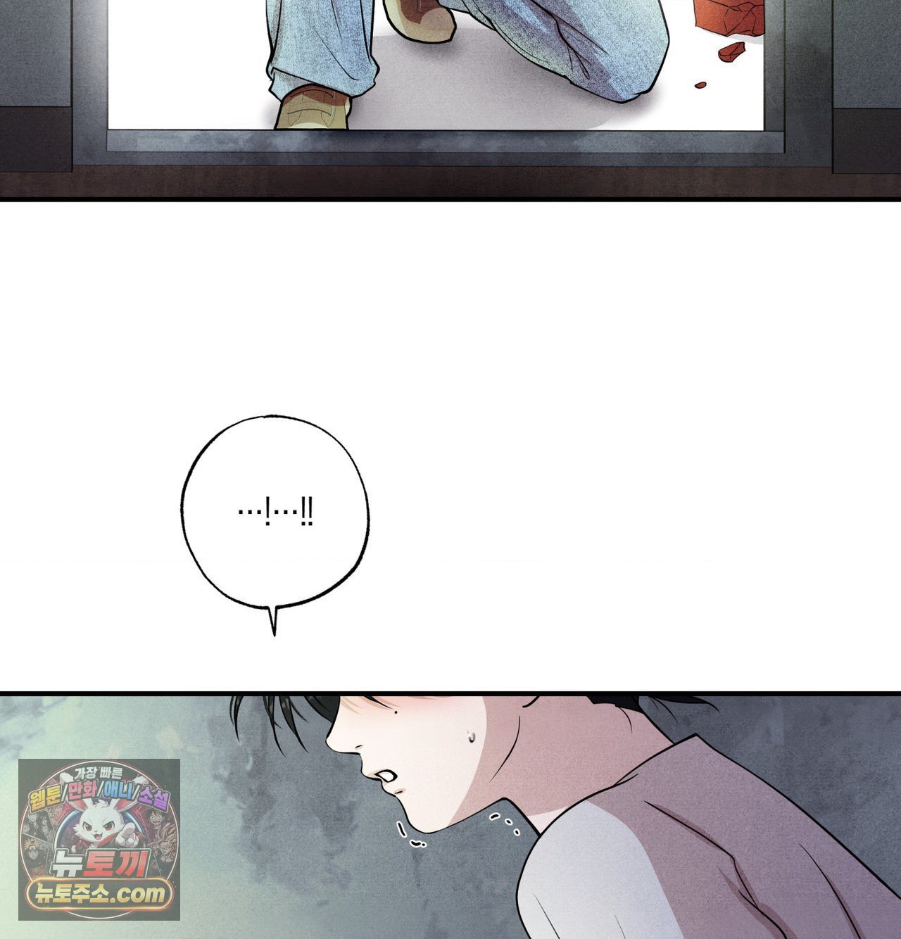 080.jpg