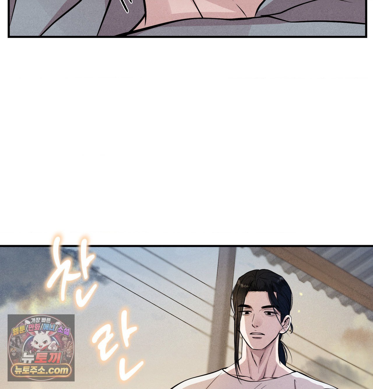 100.jpg