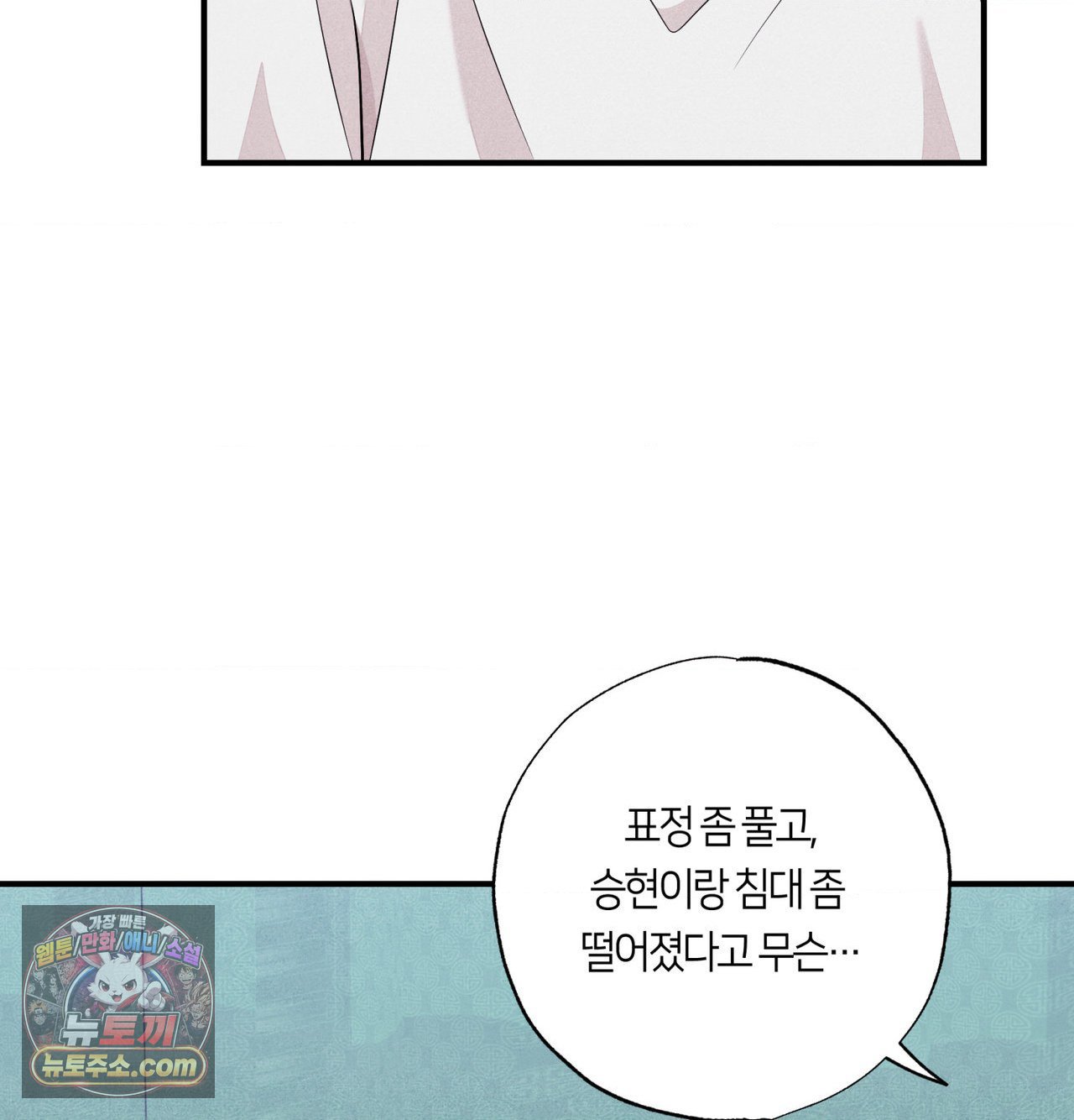 114.jpg