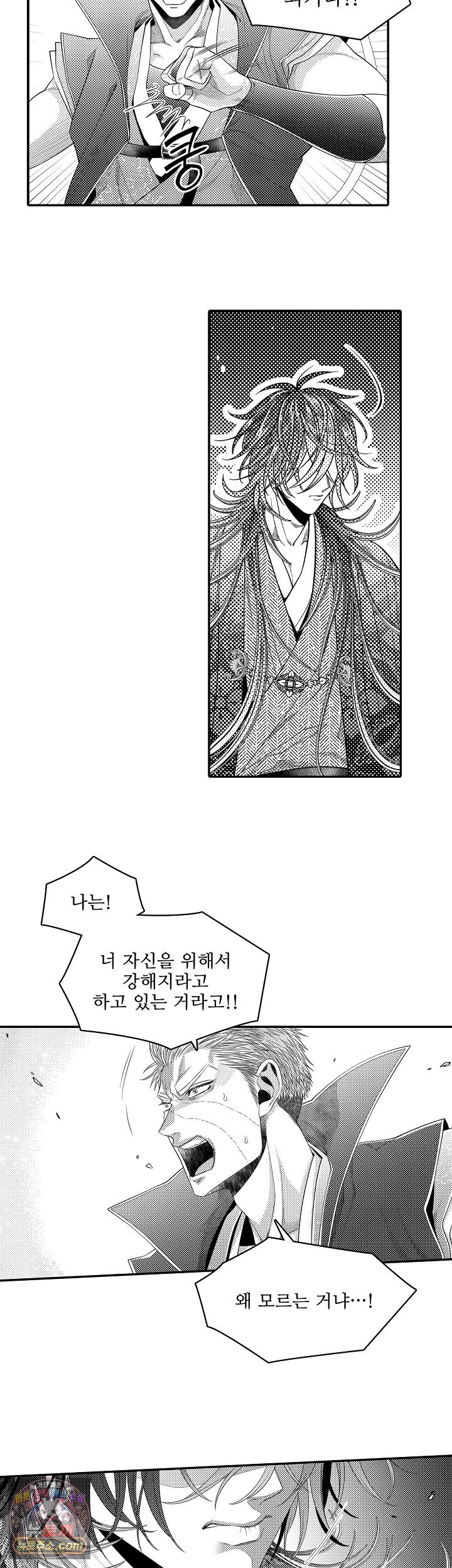 011.jpg