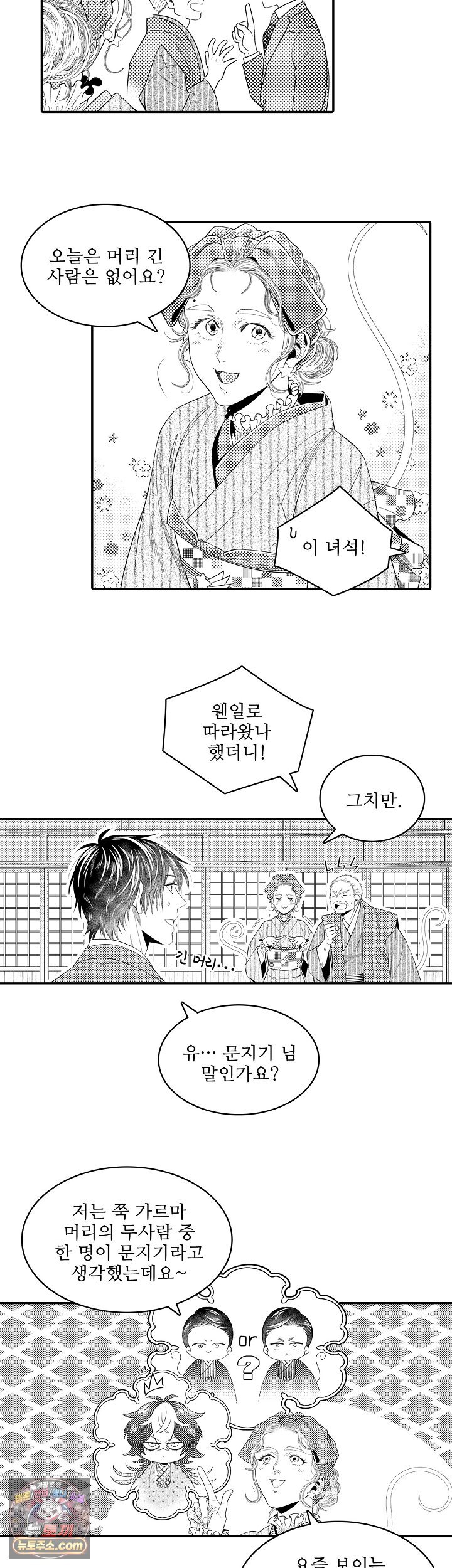 006.jpg