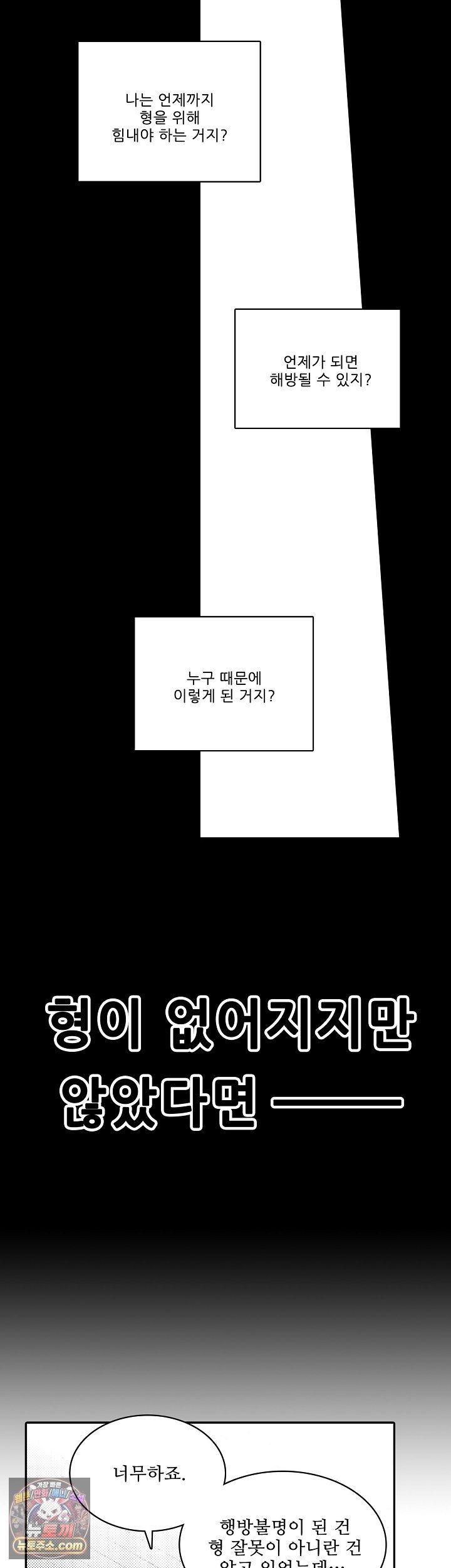021.jpg