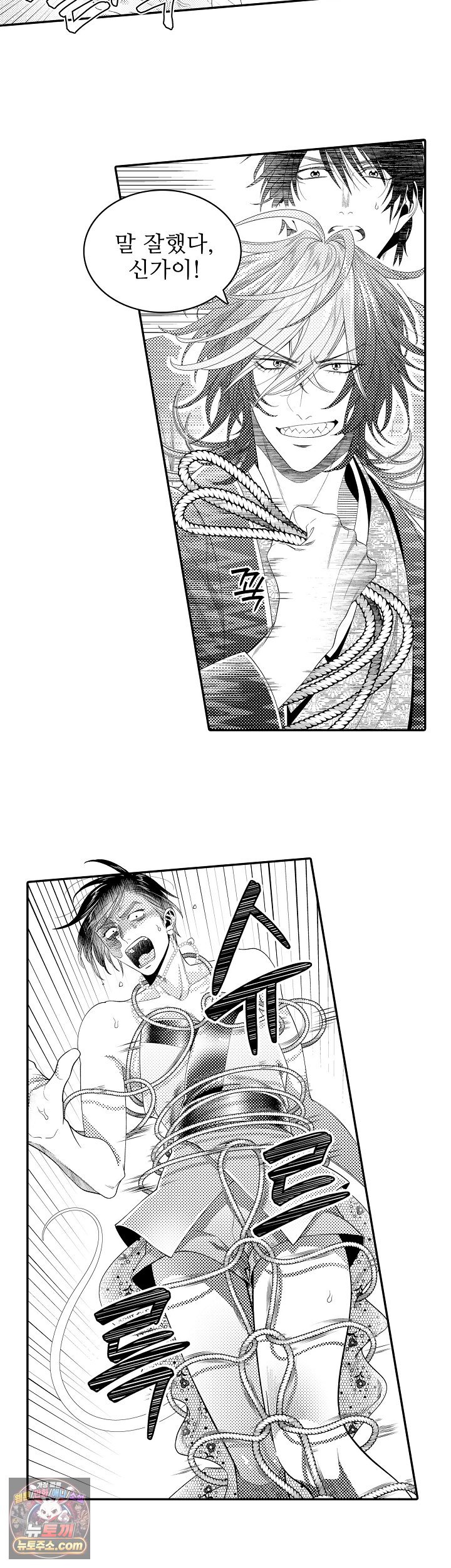 002.jpg