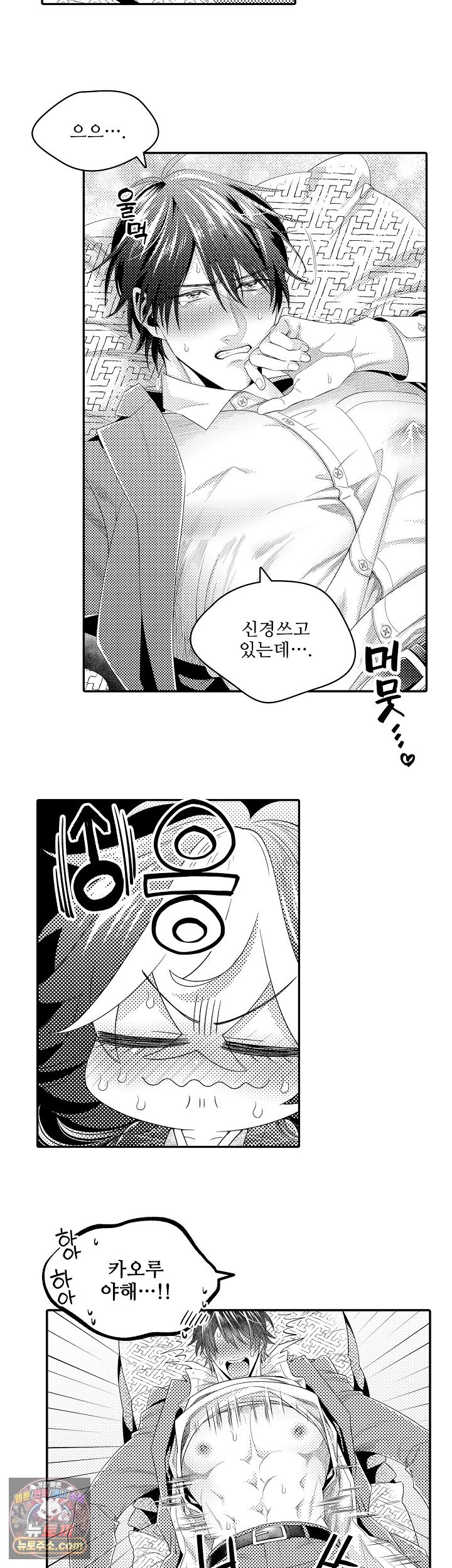 004.jpg