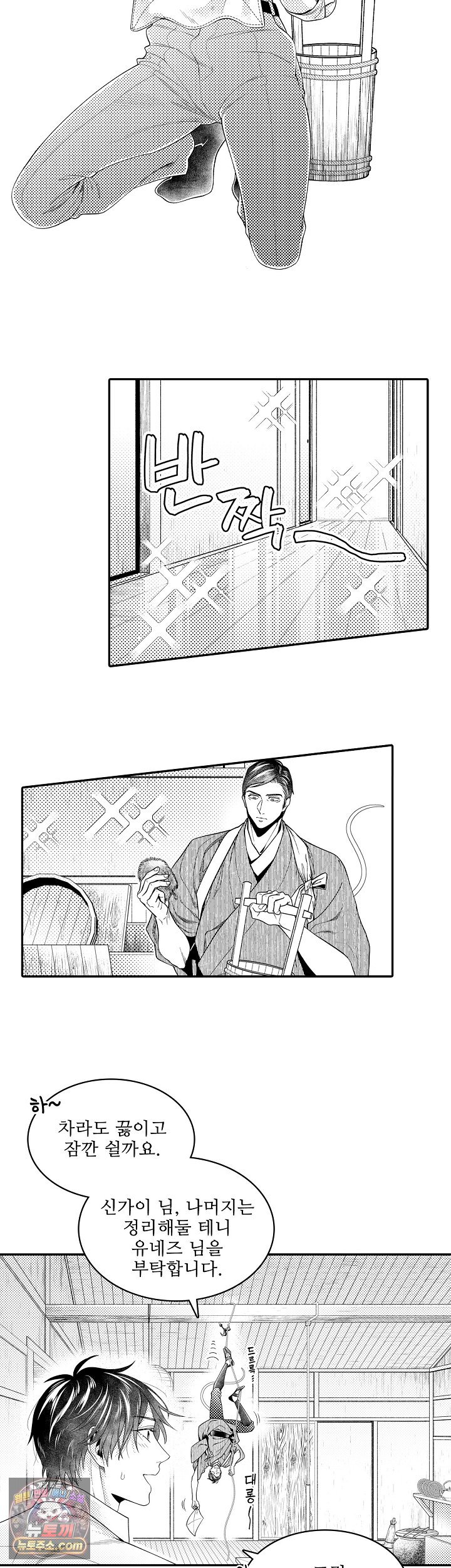 002.jpg