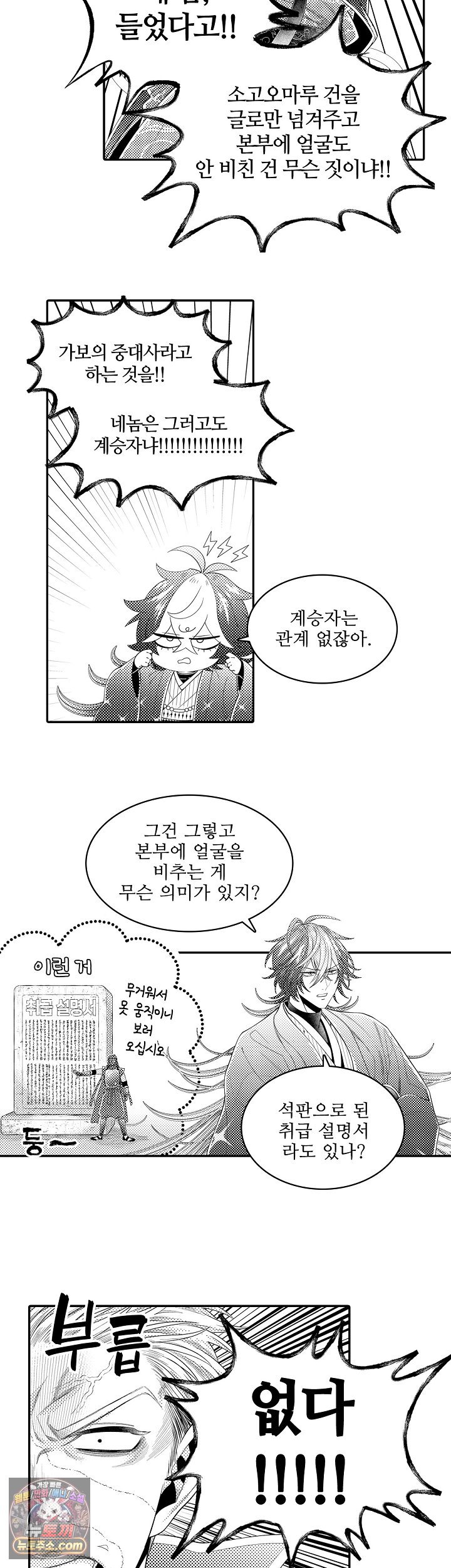 002.jpg