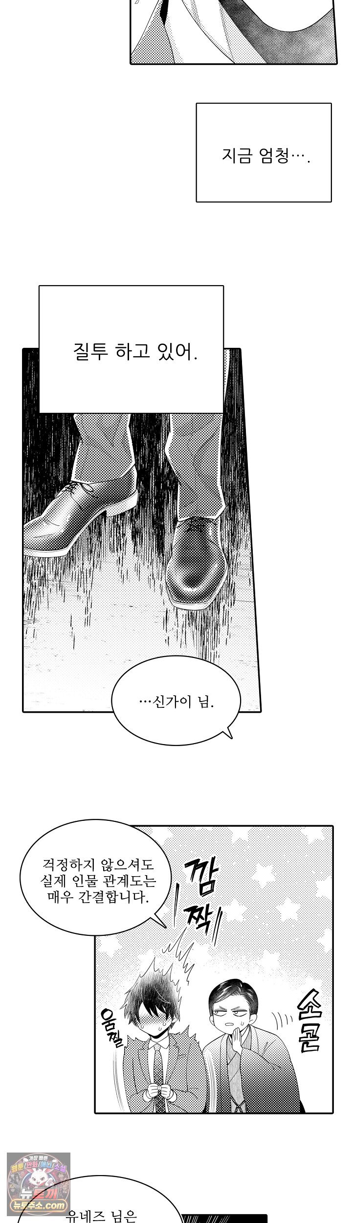 006.jpg