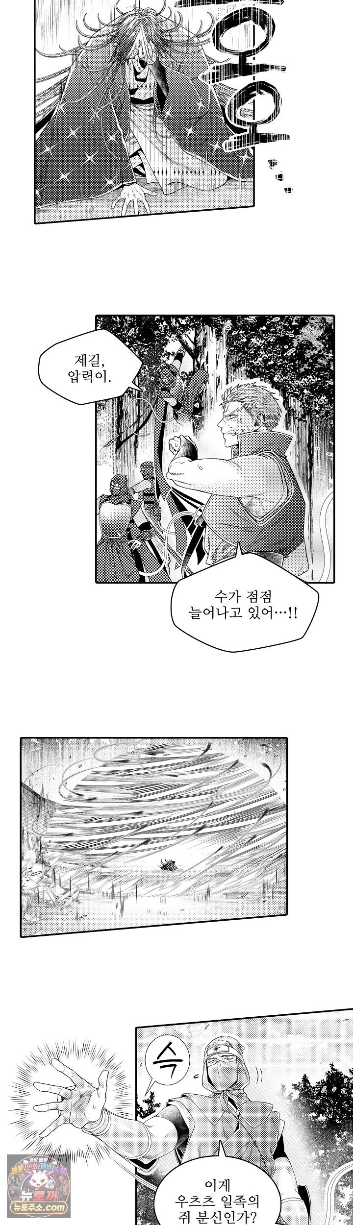 002.jpg