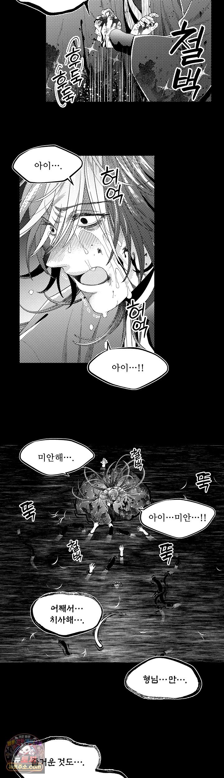012.jpg