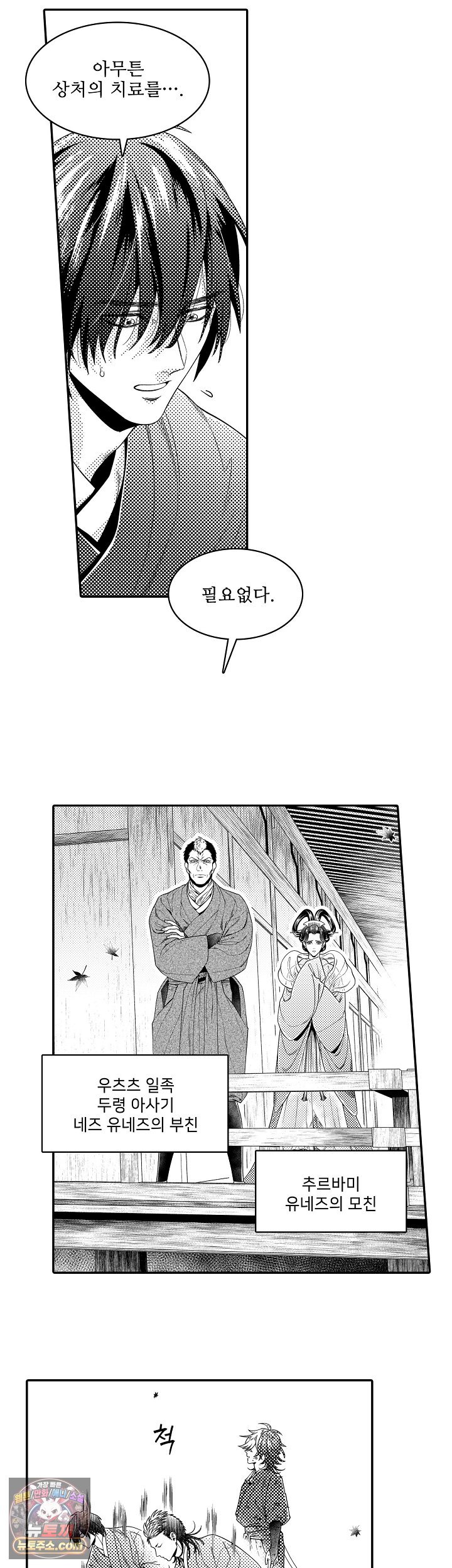 011.jpg