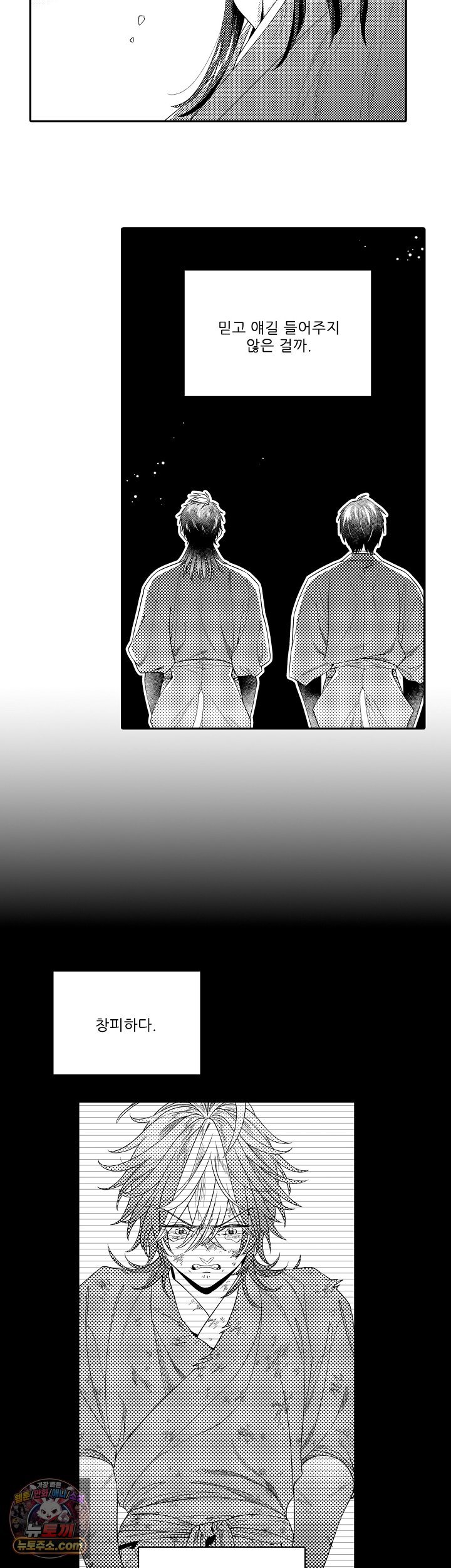 005.jpg