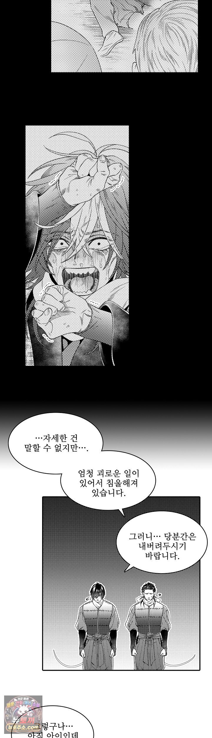 011.jpg