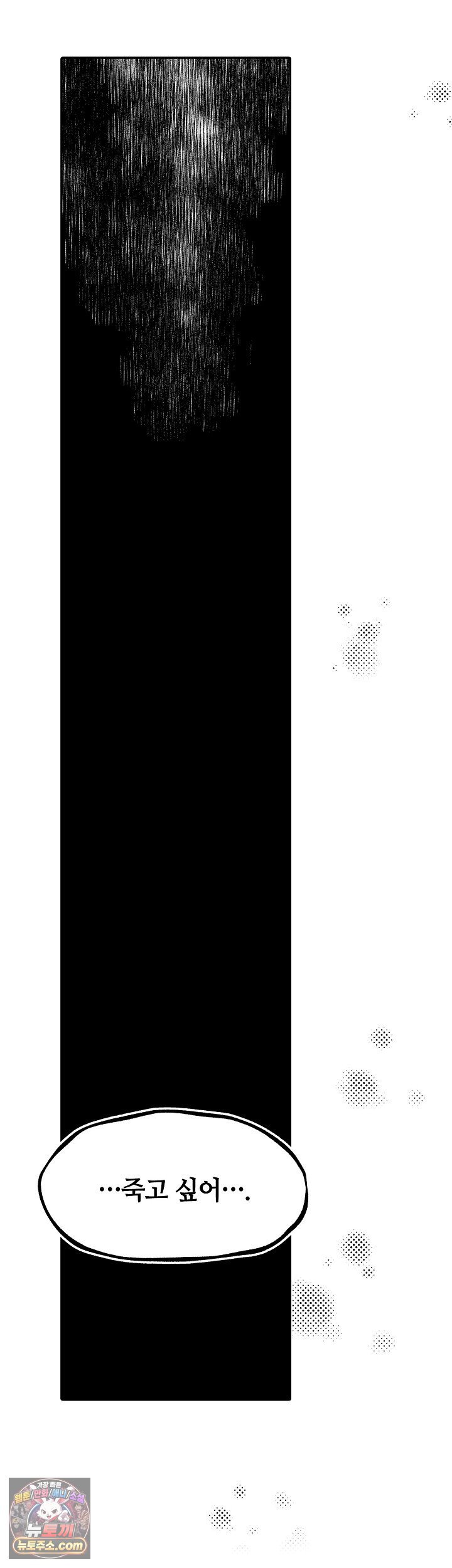 004.jpg