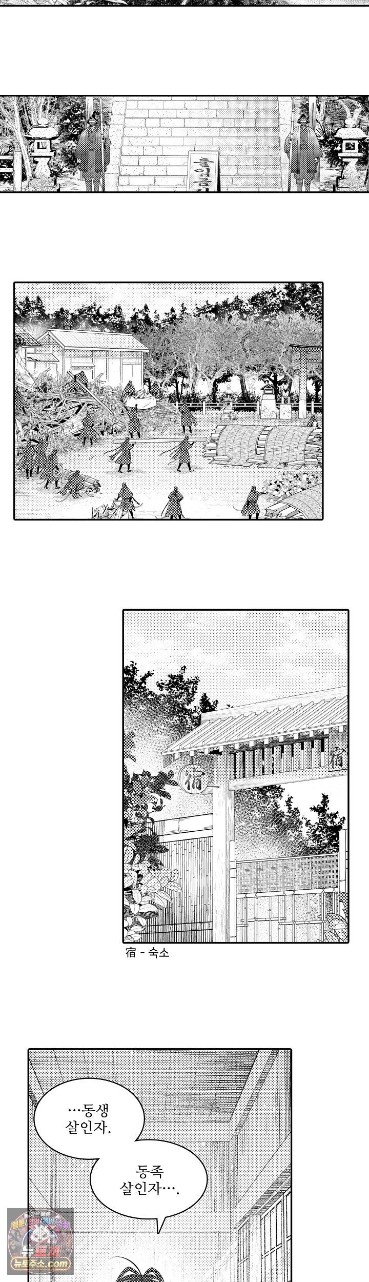 002.jpg