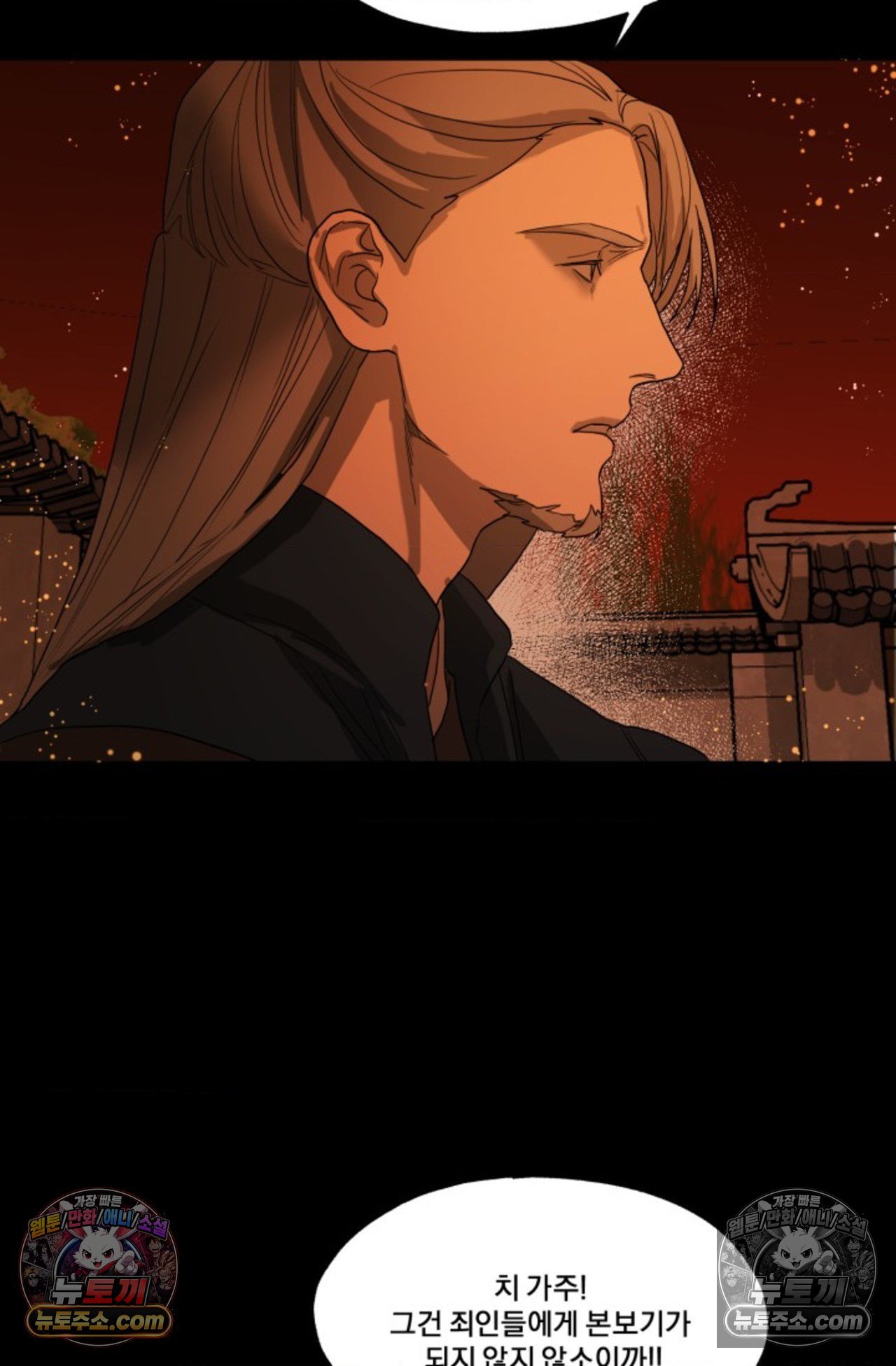 016.jpg