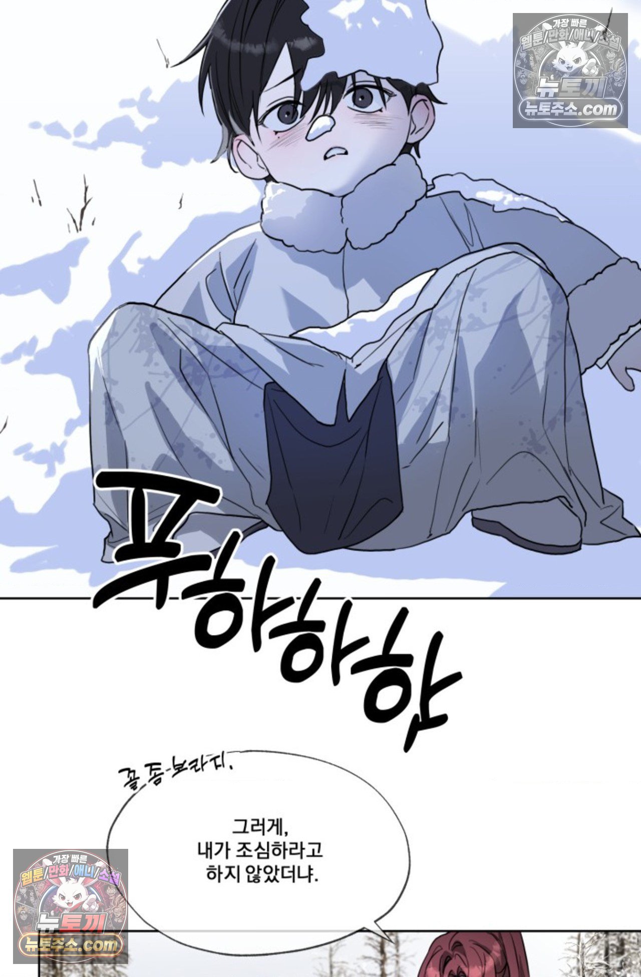 002.jpg