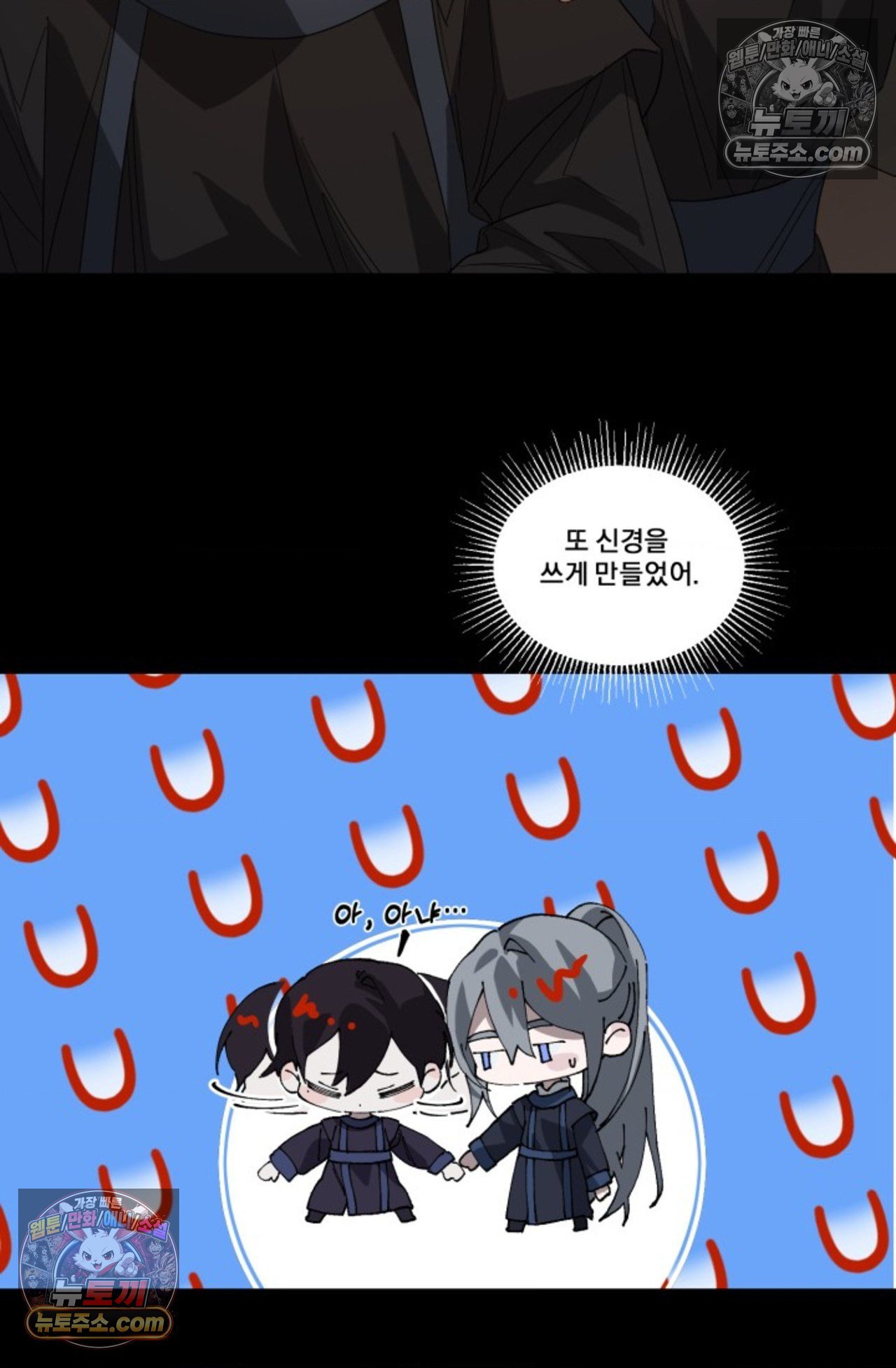 006.jpg