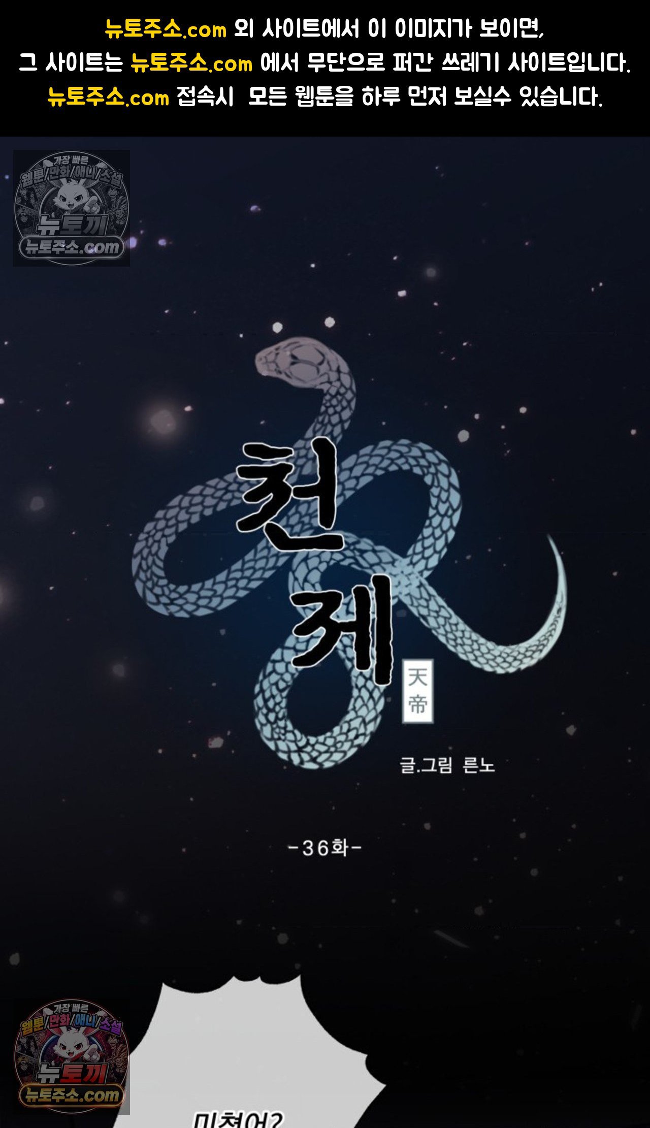 001.jpg