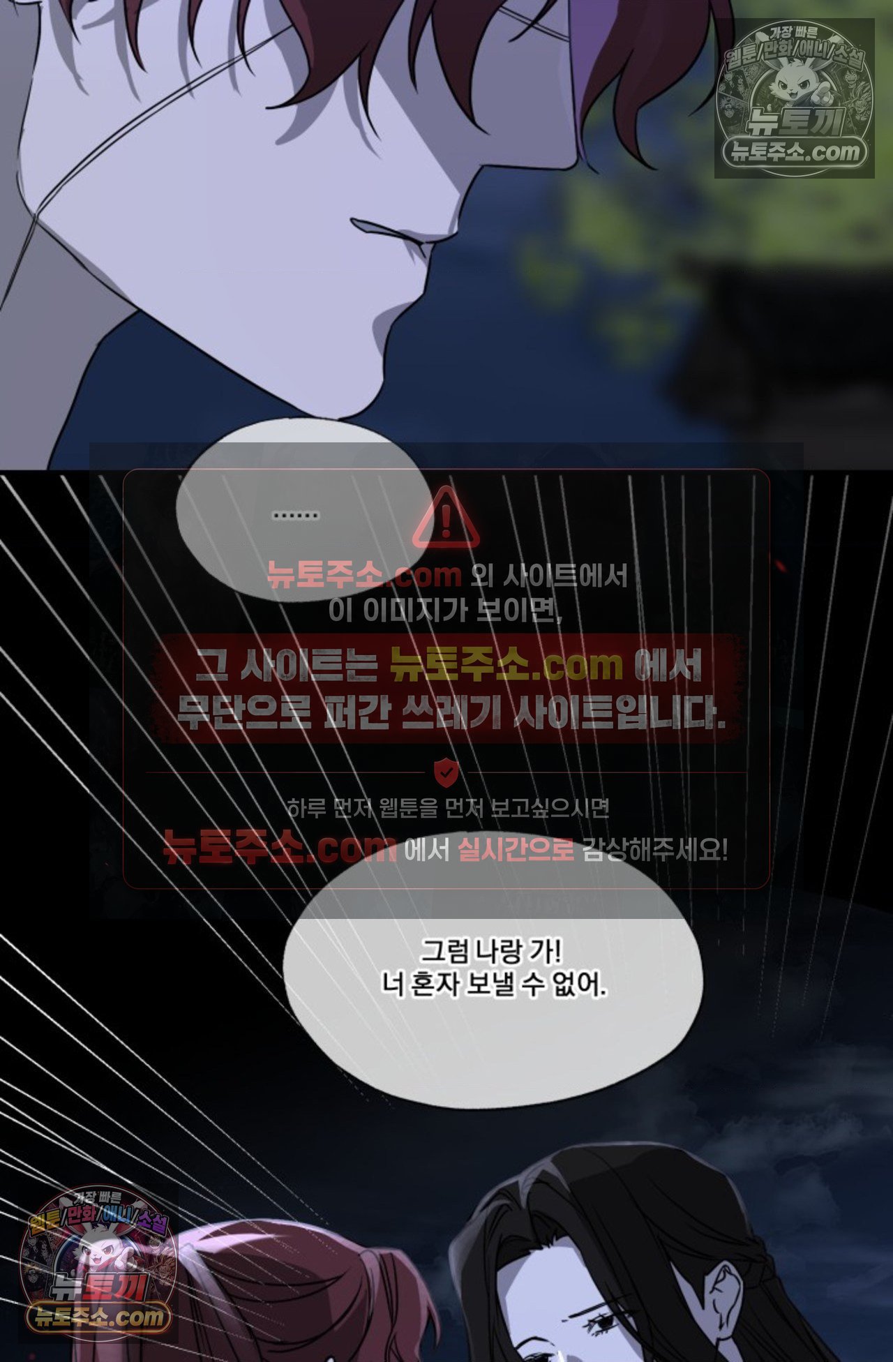 007.jpg