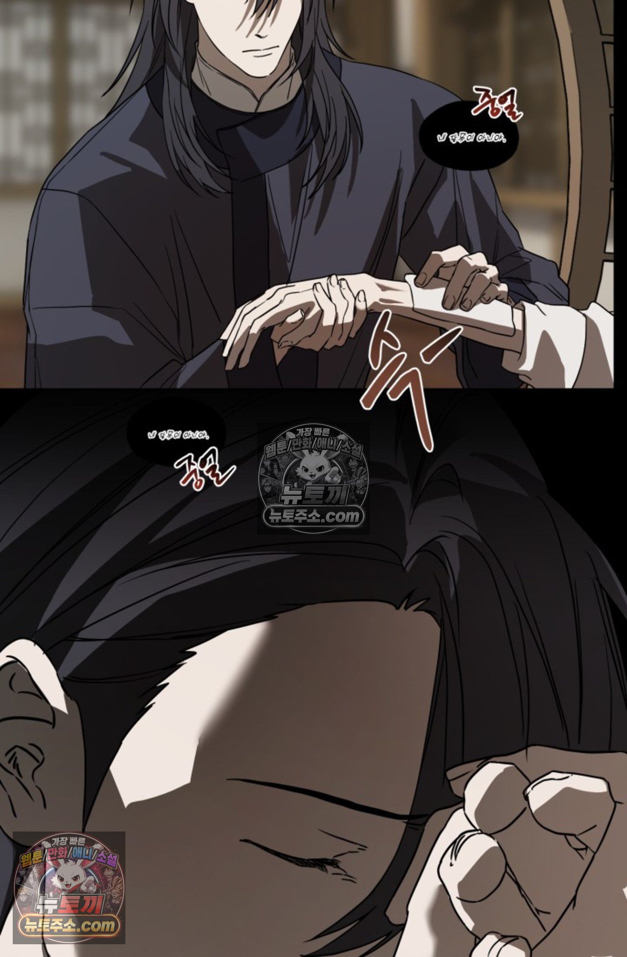 003.jpg